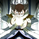 Illustration for article titled iFairy Tail: /iThe Filler Free Viewing Guide